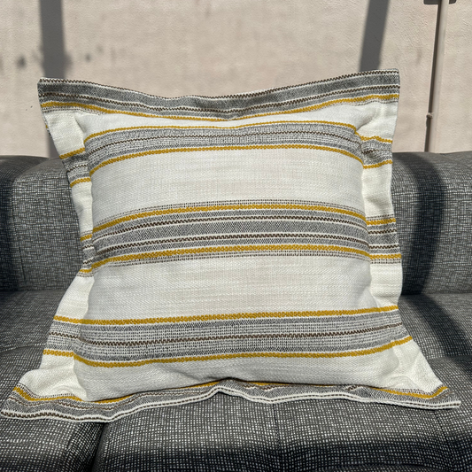 Venature Terrene con Volant