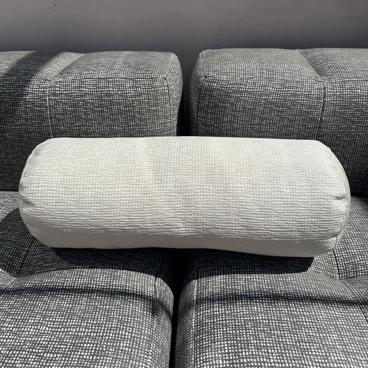 Silver Glimpses Roll